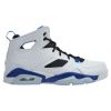 Jordan Fltclb '91 Mens Style : 555475-107