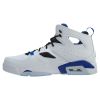 Jordan Fltclb '91 Mens Style : 555475-107