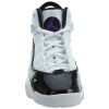 Jordan 6 Rings Little Kids Style : 323432-104