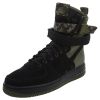 Nike Sf Af1 Mens Style : 864024-004