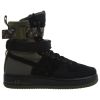 Nike Sf Af1 Mens Style : 864024-004