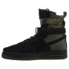 Nike Sf Af1 Mens Style : 864024-004