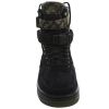 Nike Sf Af1 Mens Style : 864024-004