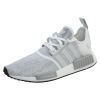 Adidas Nmd_r1 Mens Style : B79759