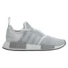 Adidas Nmd_r1 Mens Style : B79759