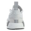 Adidas Nmd_r1 Mens Style : B79759