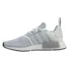 Adidas Nmd_r1 Mens Style : B79759