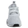 Adidas Nmd_r1 Mens Style : B79759