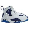 Jordan True Flight Toddlers Style : 343797-116