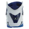 Jordan True Flight Toddlers Style : 343797-116