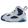 Jordan True Flight Toddlers Style : 343797-116