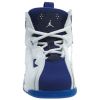 Jordan True Flight Toddlers Style : 343797-116