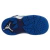 Jordan True Flight Toddlers Style : 343797-116