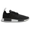 Adidas Nmd_r1 Mens Style : B79758