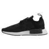 Adidas Nmd_r1 Mens Style : B79758