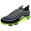 Nike Air Vapormax 97 Mens Style : Aj7291