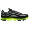 Nike Air Vapormax 97 Mens Style : Aj7291