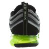 Nike Air Vapormax 97 Mens Style : Aj7291