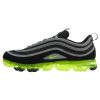 Nike Air Vapormax 97 Mens Style : Aj7291