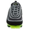 Nike Air Vapormax 97 Mens Style : Aj7291