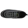 Nike Air Vapormax 97 Mens Style : Aj7291