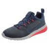 Nike Ck Racer Womens Style : 916792-402