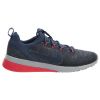 Nike Ck Racer Womens Style : 916792-402