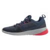 Nike Ck Racer Womens Style : 916792-402