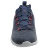 Nike Ck Racer Womens Style : 916792-402