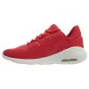 Nike Air Max Sasha Se Womens Style : 916785-600