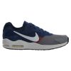 Nike Air Max Guile Mens Style : 916768-009