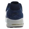 Nike Air Max Guile Mens Style : 916768-009