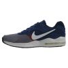 Nike Air Max Guile Mens Style : 916768-009