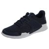 Nike Arrowz Se Mens Style : 916772-401