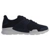 Nike Arrowz Se Mens Style : 916772-401