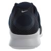 Nike Arrowz Se Mens Style : 916772-401