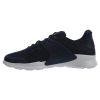 Nike Arrowz Se Mens Style : 916772-401