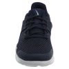 Nike Arrowz Se Mens Style : 916772-401