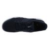 Nike Arrowz Se Mens Style : 916772-401