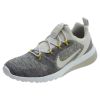 Nike Ck Racer Womens Style : 916792-005