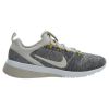 Nike Ck Racer Womens Style : 916792-005