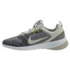 Nike Ck Racer Womens Style : 916792-005