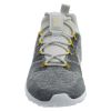 Nike Ck Racer Womens Style : 916792-005