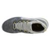 Nike Ck Racer Womens Style : 916792-005