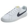 Nike Court Royale White Light Carbon-105