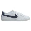 Nike Court Royale White Light Carbon-105