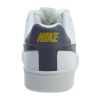 Nike Court Royale White Light Carbon-105