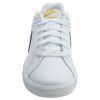 Nike Court Royale White Light Carbon-105