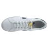 Nike Court Royale White Light Carbon-105