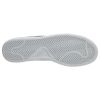 Nike Court Royale White Light Carbon-105